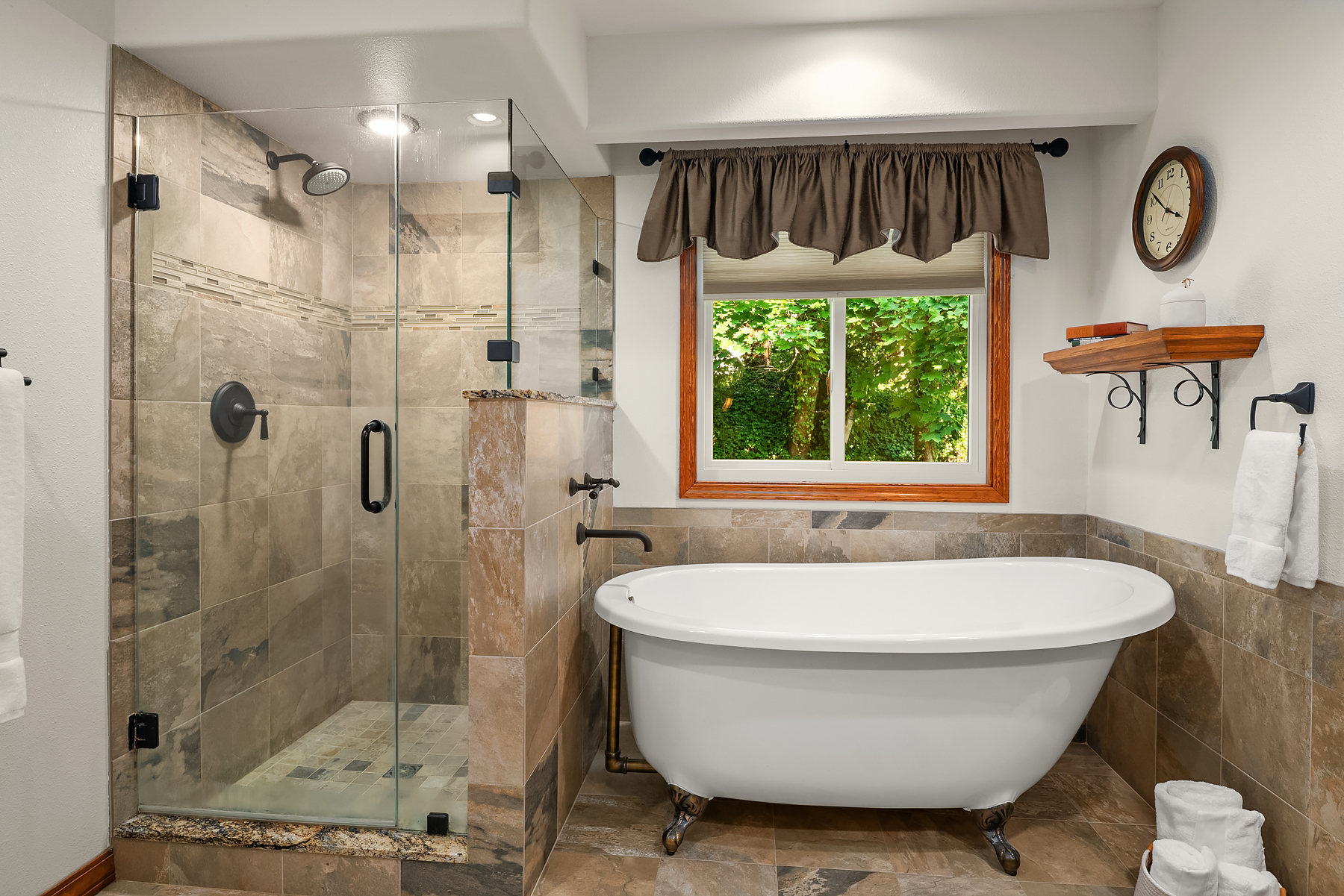 Union Hill Equestrian Living - Image 6