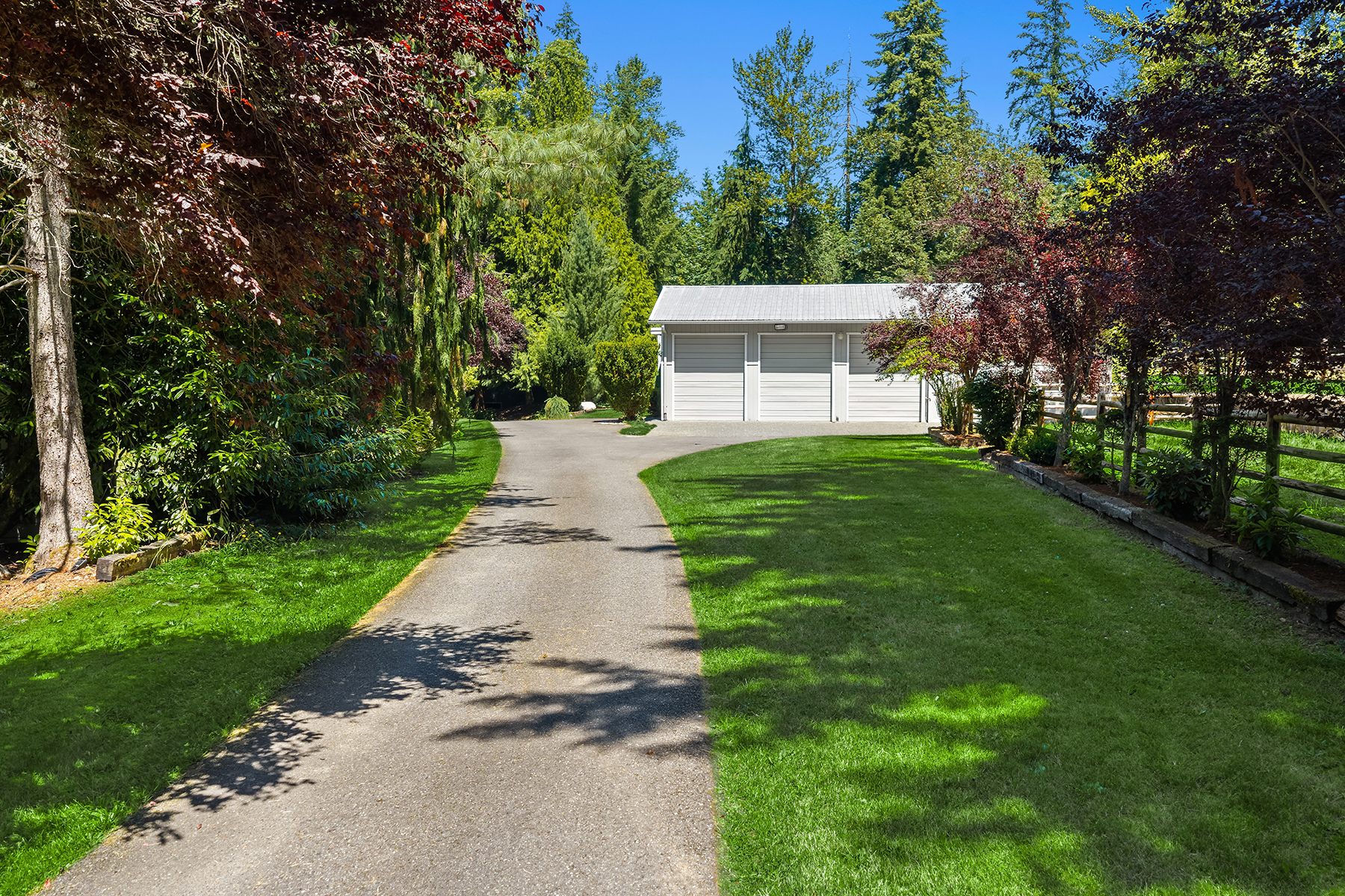 Union Hill Equestrian Living - Image 9