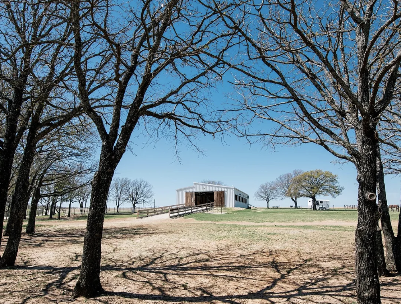 The Stables at Bent Tree Ridge - Image 8