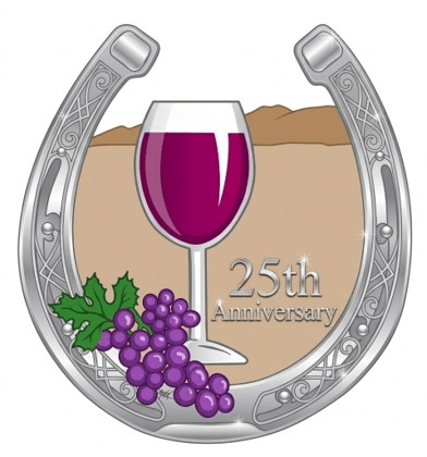 2026 BCHW Winery Ride