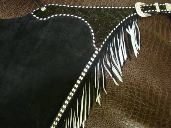The Chap Lady - Image 8