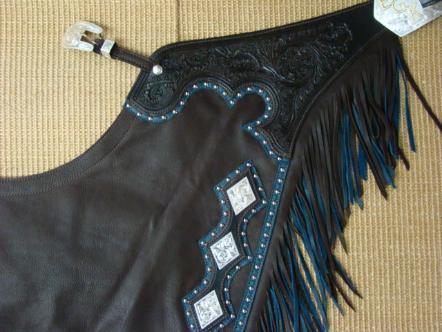 The Chap Lady - Image 11